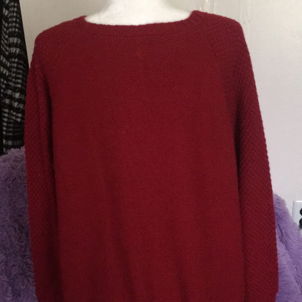 Top bought at maceys - Picture 4 of 6